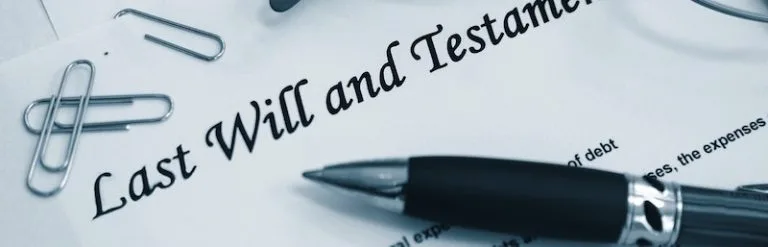 How to Approach Family Members About Your Estate Plan Hickstead